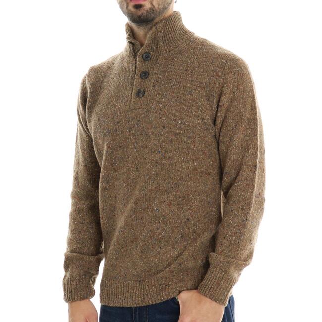 MAGLIA SERAFINO RETOIS - Mad Fashion | img vers.650x/